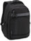 Volcom Herren Everstone Skate Rucksack, Schwarz, Einheitsgröße
