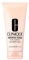 Clinique Moisture Surge Body Moisturizer 200ML
