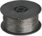 Sealey Flux Cored MIG Wire 0.45kg 0.9mm A5.20 Class E71T-GS - TG100