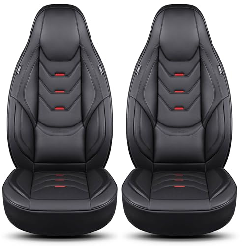 Wohnmobil Sitzbezüge für Dreamer Fun LT1