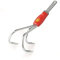 WOLF-Garten multi-star® Grubber BA-M; 1315000