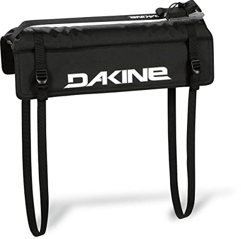 Dakine Tailgate SURF PAD