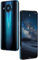 Nokia 8.3 5G – Vierfach-Kamera mit ZEISS-Optik - 6,81 Display – 5G-Konnektivität – Android One – Qualcomm Snapdragon – Dual-SIM - Polar Night - Europäische Version