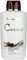 Bettina Barty Chocolat Hand & Body Lotion, 500 ml