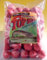 Top Secret Wallerboilies Knoblauch/Fisch 1000 g