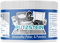 ABACUS® Putzstein mit Lotuseffekt, Universal-Stein, Scheuermittel, Reinigungsstein, Universalreiniger, Haushaltsreiniger, Polierstein, Universalstein – Putzstein 900g (4480)
