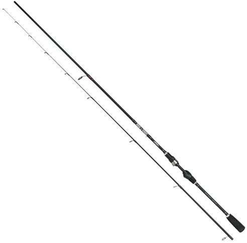 JENZI Rock N Street 2,4m 8-22g