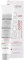 Technofruit Color 8/34 Hellblond Gold Kupfer 100ml, 8/34 golden copper