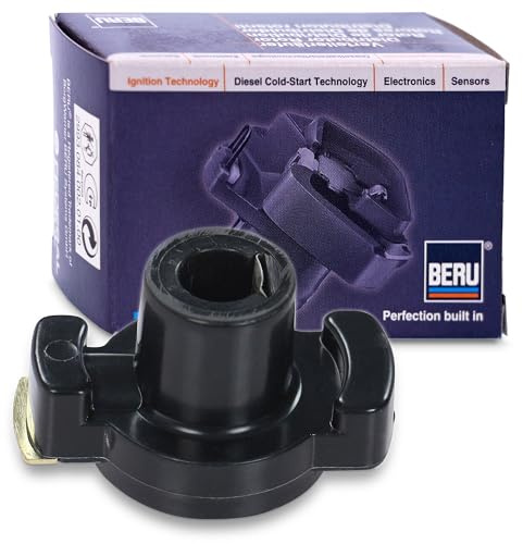 Zündverteilerläufer