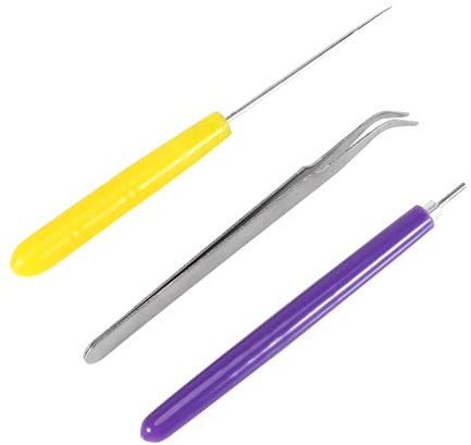 Herramientas y suministros para quilling, juego de herramientas para quilling Herramientas para quilling Herramientas de papel para quilling, bricolaje para la tienda de habitaciones