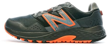 New Balance Men's 410 V8 Trail Running Shoe