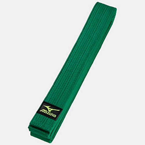 Mizuno Ceinture de Judo RB