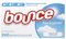 Bounce Free Sheets 240 Count