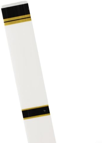 Lot de 15 autocollants thermorétractables en forme de flèche pour réparation de flèches
