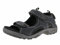 Ecco Offroad Mens - Marine - 45 EU