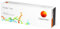 Cooper Vision Proclear 1 Day, 30 Stück / BC 8.7 mm / DIA 14.2 / -5.50 Dioptrien
