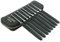 PXS-14 SouthOrd 14 Piece Lock Pick Set