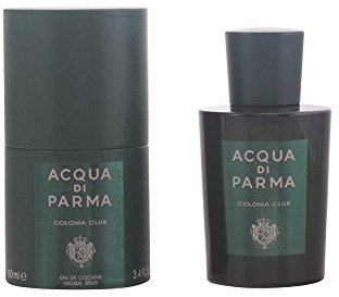 ACQUA DI PARMA COLONIA CLUB EDC 100VP