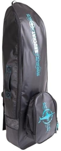 BEUCHAT Apnea Backpack Langflossen-Rucksack, 40 Liter