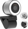 BenQ ideaCam S1 Plus: Live Demo Webcam, Craft & Document Camera Hybrid with Zoom Lens, Light, Noise-Canceling Mic - for Desktop Computer Remote Workers