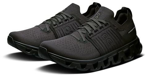 On Running Cloudswift 4 Sneaker