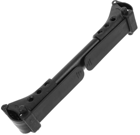 Yardwe Conector Para Cochecito Gemelo Accesorio Para Cochecito De Bebé Accesorios Para Carrito De Bebé Conectores Para Cochecito De Bebé Accesorios Para Cochecito De Bebé Ganchos