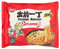 Nissin Demae Ramen – Sesam, Einzelpack, Instant-Nudeln japanischer Art, mit Sesamöl & asiatischen Gewürzen, schnell & einfach zubereitet, asiatisches Essen (1 x 100 g)