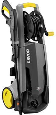 Idropulitrice ad acqua fredda Pascal 20 Lavor