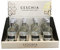 CESCHIA NEMAS GRAPPA BIANCA MIGNON MINIATURE 5 CL - 12 BOTTIGLIETTE