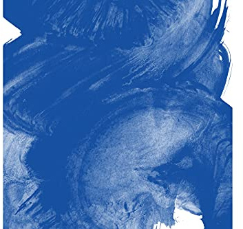 Sennelier Watercolour Half Pan S2 - Ultramarine Deep (315)