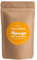 Cold Brew Früchtetee Mango Kaltaufguß - 100g (mild & natürlich)