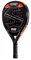 PALA PADEL SOFTEE WINNER ORANGE