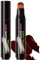 Root Touch-Up Stick - Hair Root Colour Touch Up - Grey Hair Cover Up - Semi-Permanent Hair Dye Temporary Brush - Waterproof Long Lasting Grey Hair Coverage Beard (Wine Red, 20ml)