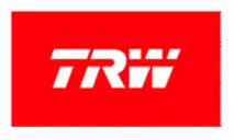 TRW GPV1028 Bremskraftregler