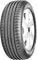 Goodyear EfficientGrip Performance | Sommerreifen215/55R18 95H