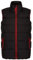 Regatta Professional Unisex Thermal Body Warmer Gilet Bodywarmer - Perfect for Outdoors, Walking, Hiking & Camping