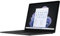 Microsoft SURFACE LAPTOP 5 13.5IN I5-1245U 16GB 256GB W11 - BLACK