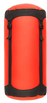 Sea To Summit Lightweight 13l Compression Bag One Size