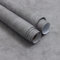 Timeet Möbelfolie Selbstklebend Tapete Betonoptik 40x300cm Klebefolie Dunkelgrau Zement Effekt Wandverkleidung Betontextur Wandpapier Industrial Matt Verdickt Vinyl Dekorfolie