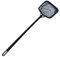 Pool Cleaning Net Salvage Net Pool Skimmer, Leaf Rake Mesh Catcher Mesh Salvage Net, Leaf Catcher Mesh Outdoor Swimming Pool