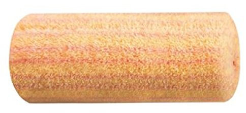 Color Expert Meister-Walze Expert 20 für Wand und Fassade, 25cm