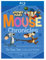 Looney Tunes the Chuck Jones Collection Mouse Chronicles