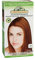 TINTE 6.43 AVELLANA 140 ml