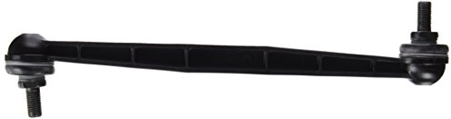 TRW JTS370 Stange/Strebe, Stabilisator