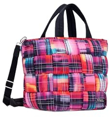 BAG_HYPATIA VALDIVI, 9019 TUTTI FRUTI, U