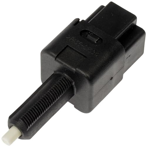 Dorman 901-276 Brake Light Switch Compatible with Select Infiniti/Nissan Models
