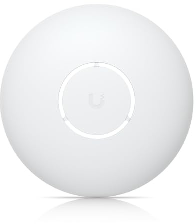 UbiQuiti UACC-U7-COVER