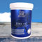 Derby Zink + C - für Immunsystem & bei Zinkmangel