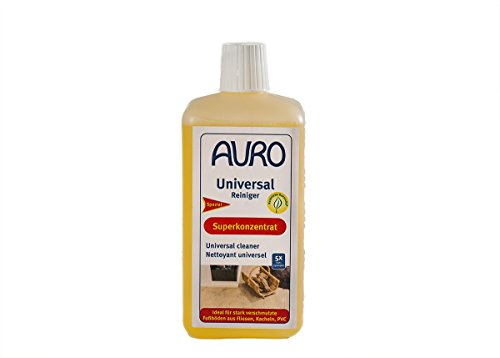 Auro Universalreiniger