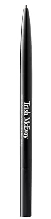 Trish McEvoy Precision Brow Shaper, Natural, 0.1 g / 0.003 oz